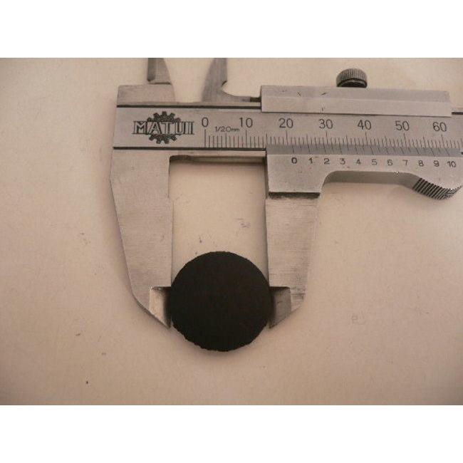 DOREMI COLLECTION ドレミコレクション ヘッドライトケースグロメット 750SS マッハIV (H2) Z2　(750RS) KAWASAKI カワサキ ヘッドライト 灯火類 電装系 | DOREMI COLLECTION | 02