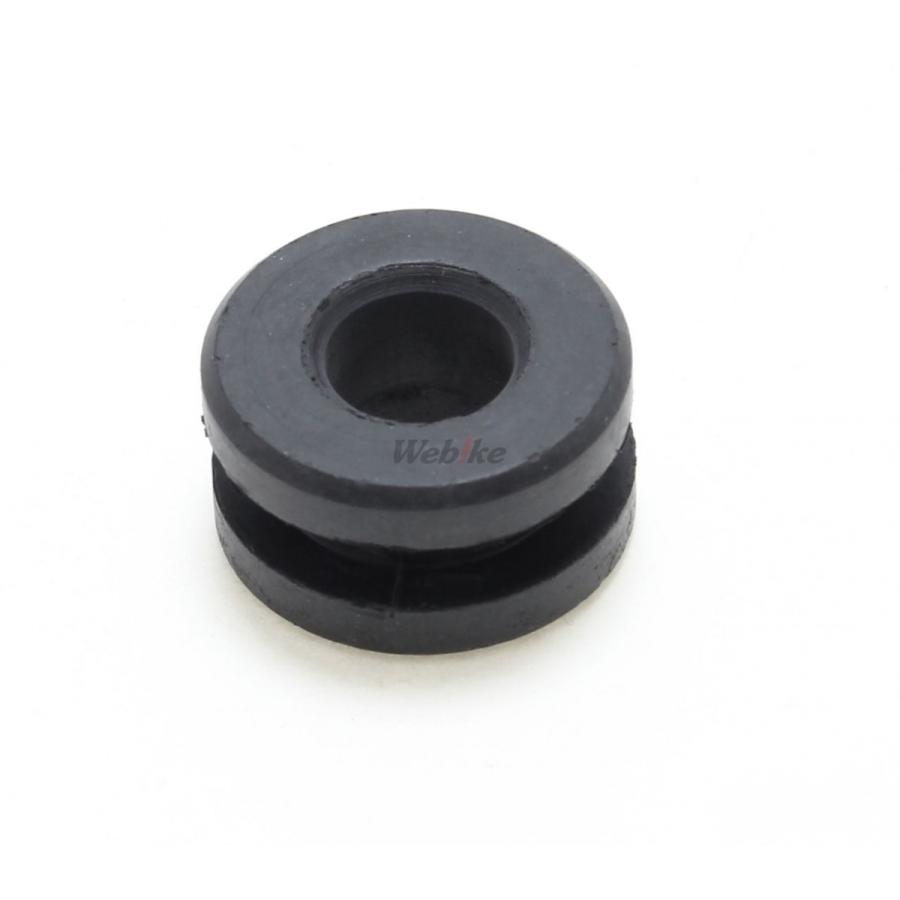 DOREMI COLLECTION ドレミコレクション フューエルタンクフロントショックダンパー 500SS マッハIII (H1) KAWASAKI カワサキ タンク関連 外装 | DOREMI COLLECTION | 02