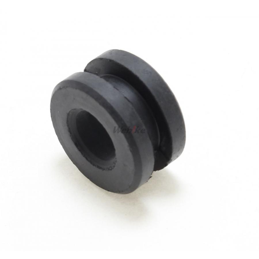 DOREMI COLLECTION ドレミコレクション フューエルタンクフロントショックダンパー 500SS マッハIII (H1) KAWASAKI カワサキ タンク関連 外装 | DOREMI COLLECTION | 03