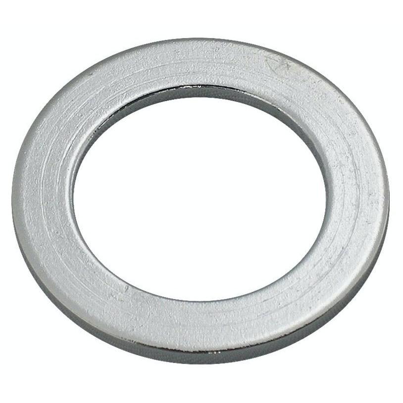 Neofactory ネオファクトリー フォークチューブトップキャップスペーサー 41mmフォーク装着車 HARLEY-DAVIDSON ハーレーダビッドソン サスペンション 足回り | NEO FACTORY