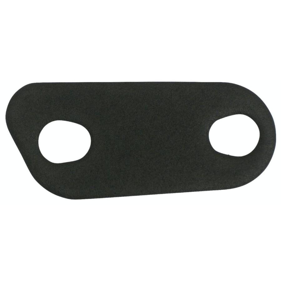 Neofactory ネオファクトリー インスペクションカバーガスケット SPORTSTERファミリー HARLEY-DAVIDSON ハーレーダビッドソン エンジンガスケット エンジン | NEO FACTORY