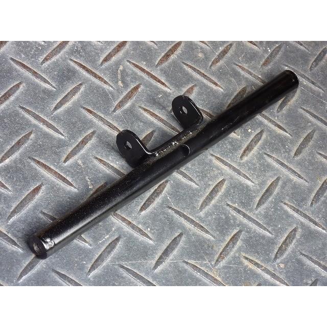 AN-BU アンブ ウインカーステー M8 P1.25 W400 W650 W800 KAWASAKI