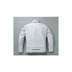 カワサキ（Kawasaki） GWSストリートライダージャケット サイズ：LL