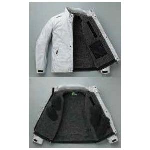 Kawasaki カワサキ GWSストリートライダージャケット サイズ：LL