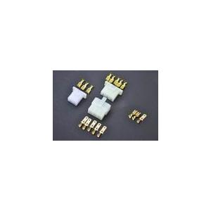 J S ジェイズ J S レギュレーター カプラー端子リペアキット Cb750f Cb900f Cb1100f Honda ホンダ 高評価のクリスマスプレゼント