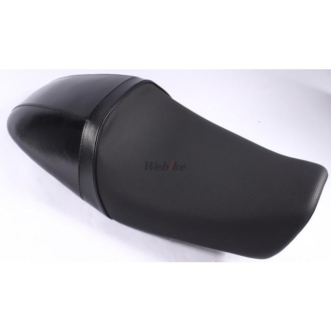 DAYTONA デイトナ カスタムシート TYPE-CAFE CB1100 EX RS typeI