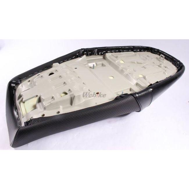 DAYTONA（バイク用品） DAYTONA デイトナ カスタムシート TYPE