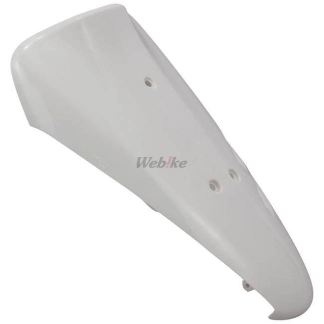 EnergyPrice エナジープライス ライブディオZX AF35 後期 シャッター式