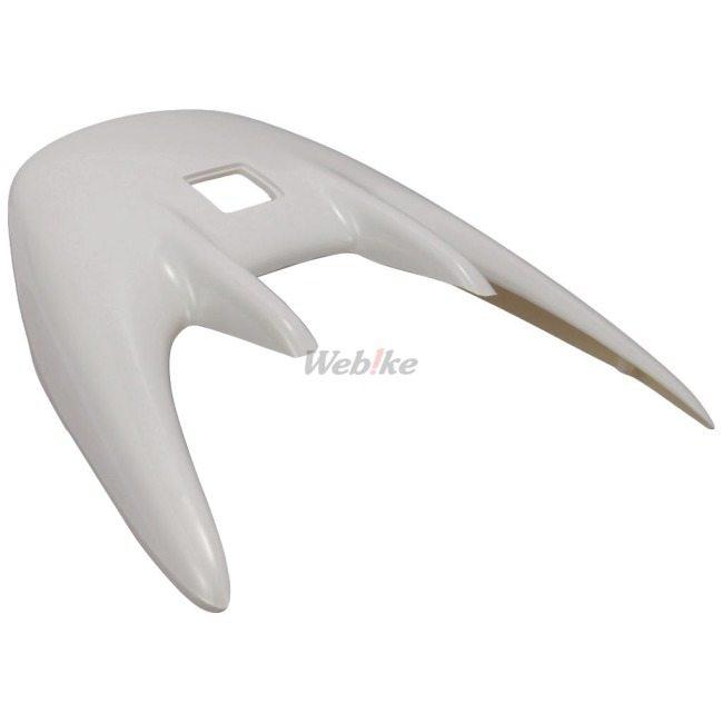 EnergyPrice エナジープライス ライブディオZX AF35 後期