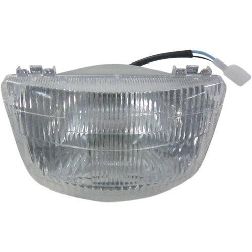 EnergyPrice エナジープライス JOG 3KJ ヘッドライトアッセンブリー [ジョグ] YAMAHA ヤマハ ヘッドライト 灯火類 電装系 | ブランド登録なし