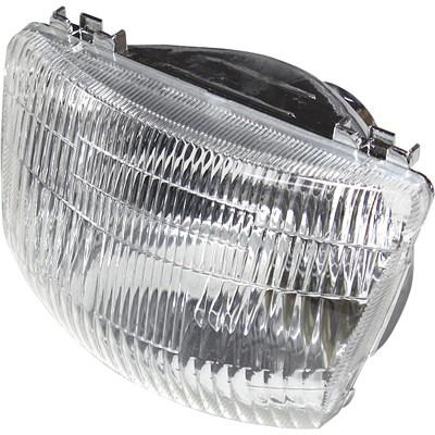 EnergyPrice エナジープライス JOG 3KJ ヘッドライトアッセンブリー [ジョグ] YAMAHA ヤマハ ヘッドライト 灯火類 電装系 | ブランド登録なし | 01