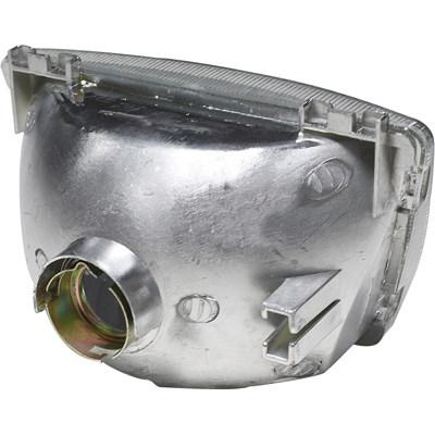 EnergyPrice エナジープライス JOG 3KJ ヘッドライトアッセンブリー [ジョグ] YAMAHA ヤマハ ヘッドライト 灯火類 電装系 | ブランド登録なし | 02