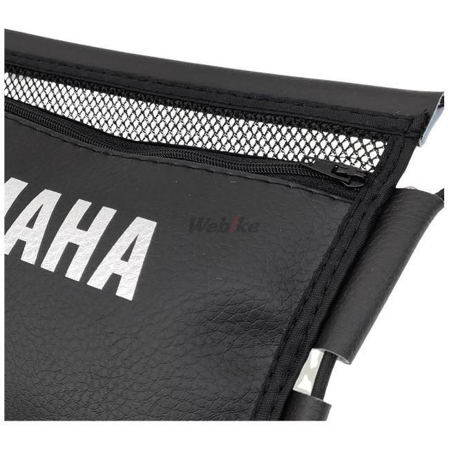 YAMAHA Y'S GEAR(YAMAHA) ワイズギア シートインナーケース