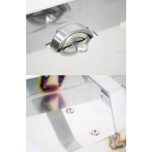 World Walk ワールドウォーク バイクムーバー その他メンテナンススタンド | ワールドウォーク | 05