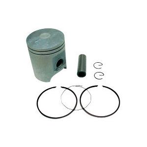 PFP ピーエフピー ノーマル ピストン 3KJ系 3KJ|3RY|3YJ|3YK|3VP|5BM|5EM|5PT|5SW|4JP|5AU|SA10J YAMAHA ヤマハ エンジンパーツ エンジン | ブランド登録なし