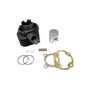 PFP ピーエフピー シリンダー 3KJ|3RY|3YJ|3YK|3VP|5BM|5EM|5PT|5SW|4JP|5AU YAMAHA ヤマハ エンジンパーツ エンジン | PFP