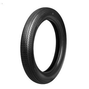 ALLSTATE TIRES（オールステートタイヤ） 【SAFETY TREAD】セーフティ