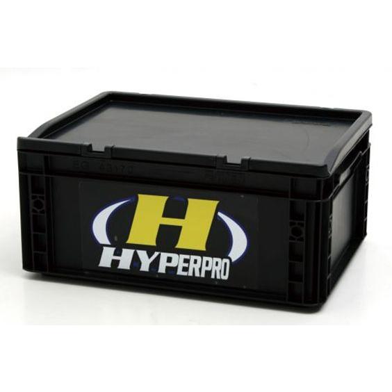 HYPERPRO ハイパープロ サスペンション保管用ボックス その他、工具箱 工具箱 工具箱（収納） | HYPERPRO
