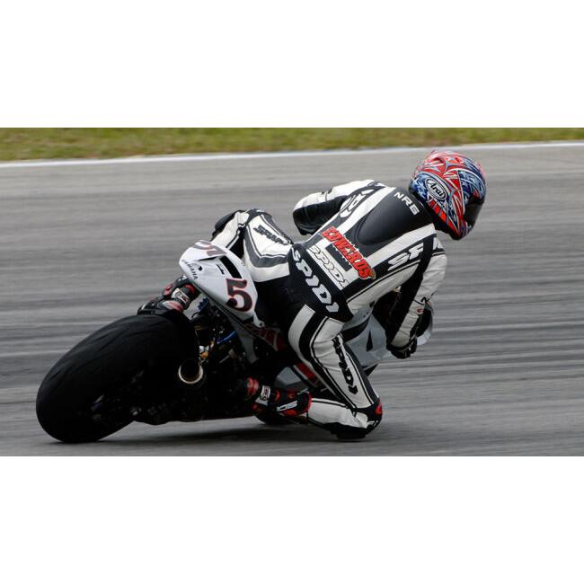 MICHELIN ミシュラン PILOT POWER 2CT 【120/70ZR17 M/C (58W) TL】 パイロットパワー2CT タイヤ オンロードタイヤ・スポーツ オンロードタイヤ | ミシュラン | 03