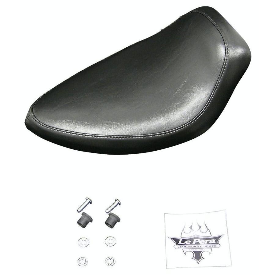 LePeraのシングルシート 【公式通販】