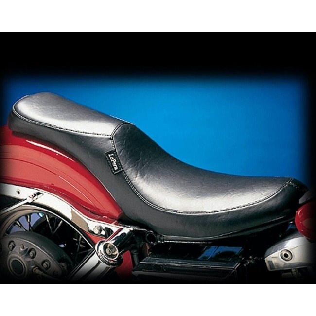 LePera（ラペラ） シルエット2upシート FLH FXモデル 64-84 HARLEY