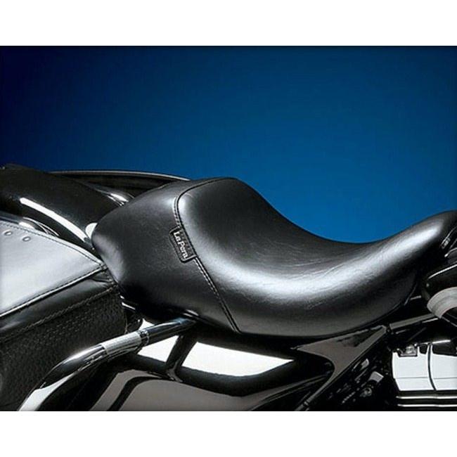 La Pera ブラック シート ラペラシートブラック LePera seats