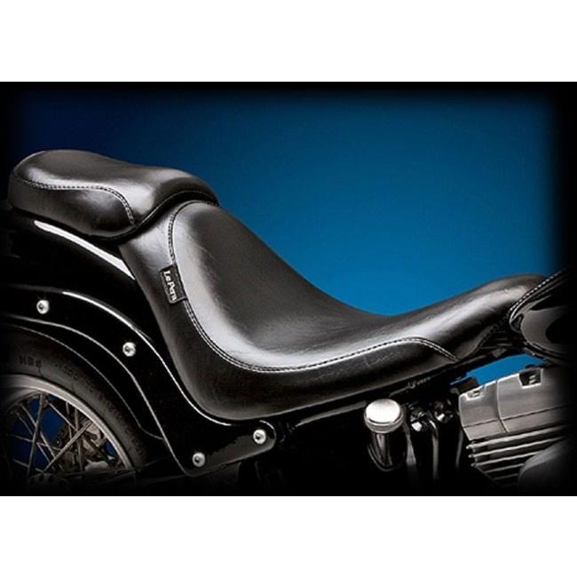 LePera（ラペラ） シルエットソロシート SOFTAIL [ソフテイル