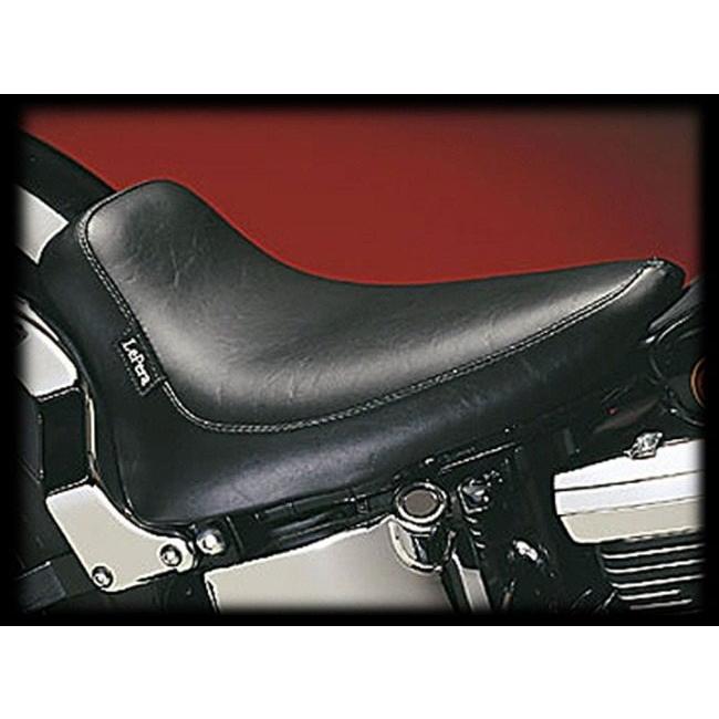 LePera ラペラ シルエットソロシート SOFTAIL [ソフテイル] ファミリー