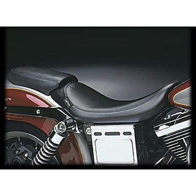 ハーレー 06-17年ダイナ LePera (ラペラ) ストリーカーシート ハーレー用パーツ カスタムパーツの通信販売 ネオファクトリー