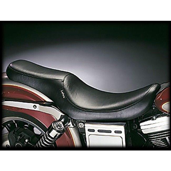 LePera ラペラ シルエット2upシート DYNA [ダイナ] ファミリー HARLEY 