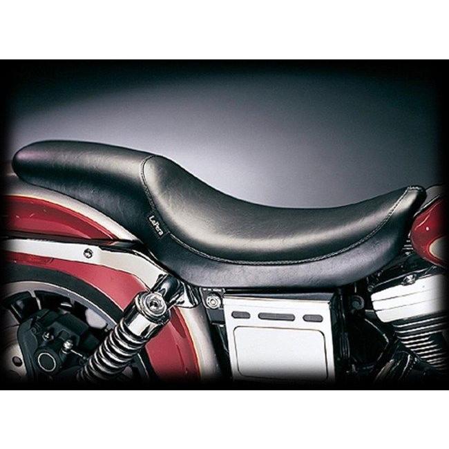 LePera（ラペラ） シルエットシート DYNA [ダイナ] ファミリー HARLEY