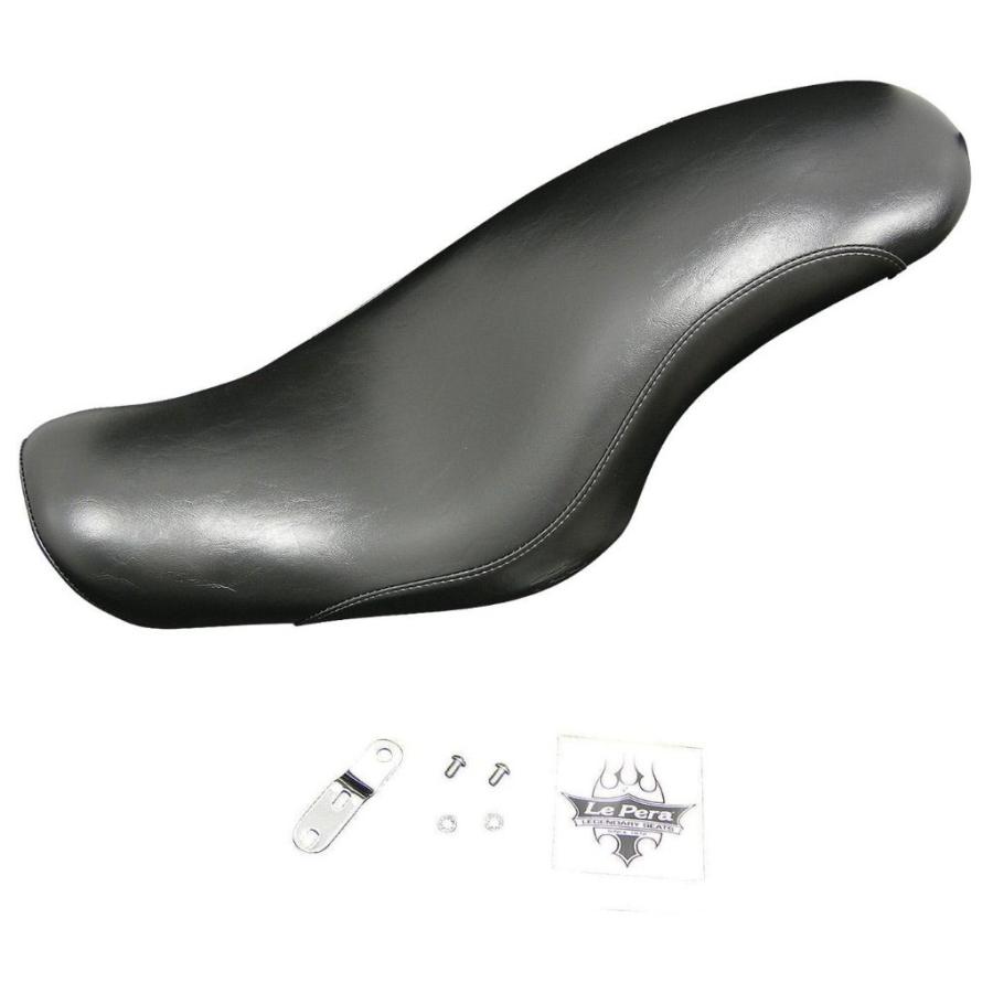 キングコブラシート　スポーツスター82-03 新品未使用品（検品済） キングコブラシート スポーツスター82-03 新品未使用品（検品済