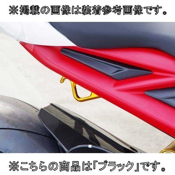 webike_21386663 レーシングフック