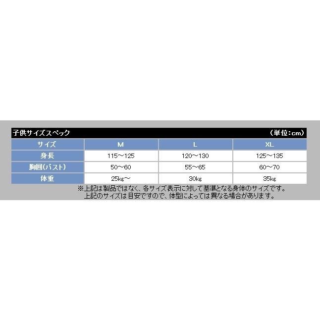 hit air ヒットエアー オールインワン エアバッグシステム  SKV エアバッグ プロテクター | hit-air | 01