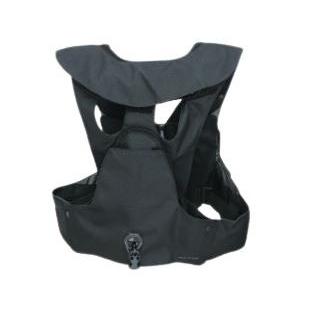 ヒットエアー RS-1 Mサイズ S〜L対応 レースモデル hitair hit-air（ヒットエアー） hit air レース専用エアーバッグ RS-1 サイズ