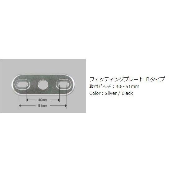 Magical Racing（マジカルレーシング） レーサーレプリカミラー TYPE-1