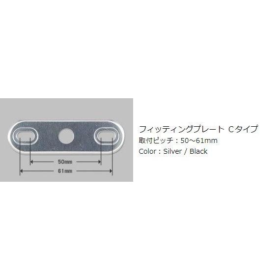Magical Racing（マジカルレーシング） レーサーレプリカミラー TYPE-4