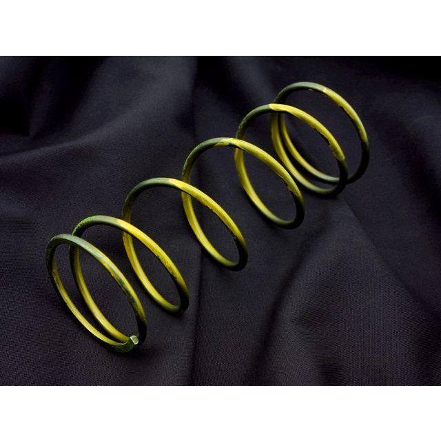 DAYTONA（デイトナ） スーパークラッチセンタースプリング DJ-1