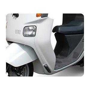 DeliBox デリボックス ジャイロキャノピー用 レッグガード DeliBox デリボックス ジャイロキャノピー用 レッグガード