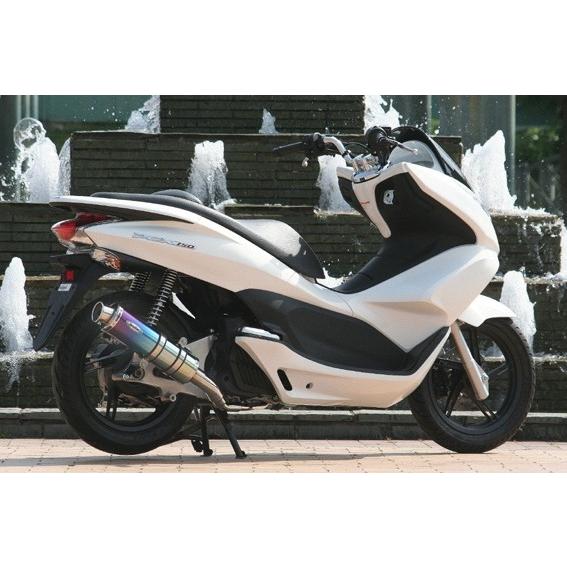 専用Realize ホンダ PCX125/150JF56 22Racing 楽天市場】realize 22レーシング pcxの通販