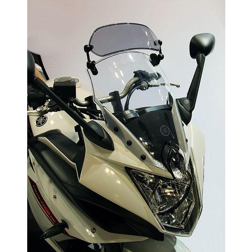 MRA X-creen Sport（エクスクリーン　スポーツ　クリア） 汎用品 MRA エムアールエー X-Creen(エクスクリーン) スポーツ カラー：クリア