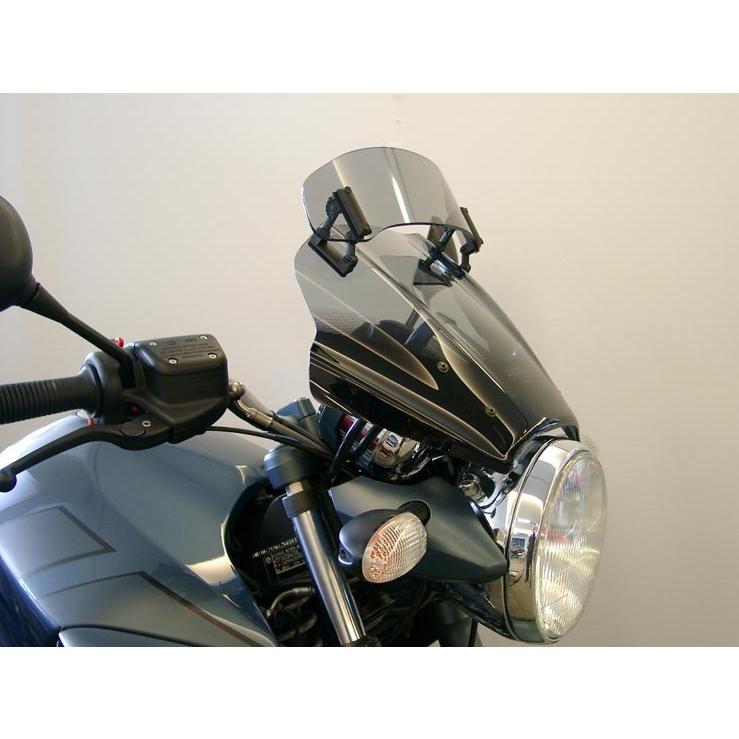 MRA エムアールエー ヴァリオ ツーリング R1150R BMW スクリーン 外装
