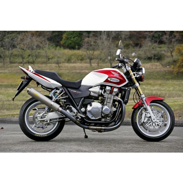 JBーPOWER JB POWER(BITO R&D) JBパワー(ビトーR&D) JB-POWER チタン手  