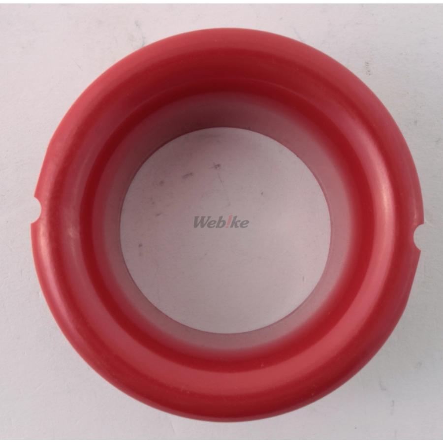 KEIHIN ケーヒン エアファンネル FCRキャブレター φ35-φ41 (ラージ