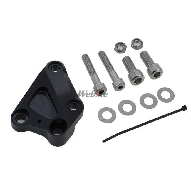 ACTIVE アクティブ キャリパーサポート (GALE SPEED/brembo ACTIVE アクティブ キャリパーサポート (GALE SPEED/brembo