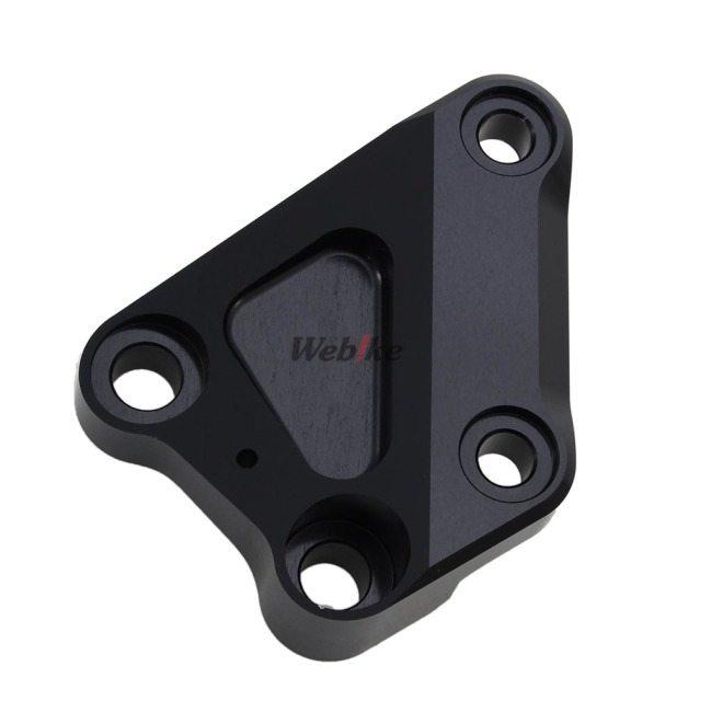 ACTIVE アクティブ キャリパーサポート (GALE SPEED/brembo ACTIVE アクティブ キャリパーサポート (GALE SPEED/brembo