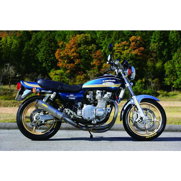 JB POWER(BITO RD) JB POWER(BITO RD):JBパワー(ビトーRD) JB-POWER チタン手曲げフルエキゾーストマフラー :21405333:ウェビック1号店 通販 JB POWER(BITO RD) JB POWER(BITO RD):JBパワー(ビトーRD) COSWORTH ピストンキット XR500