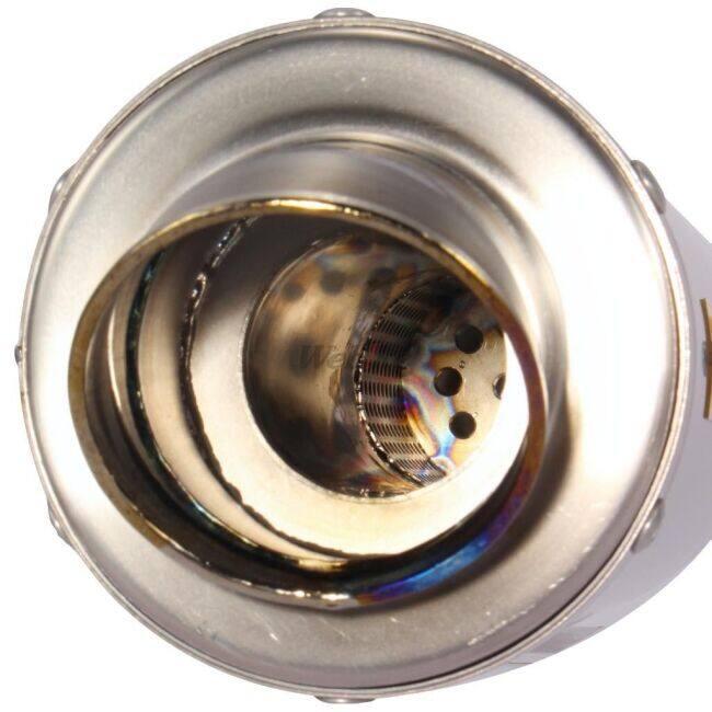 JBーPOWER JB POWER(BITO R&D) JBパワー(ビトーR&D) チタンメガホン