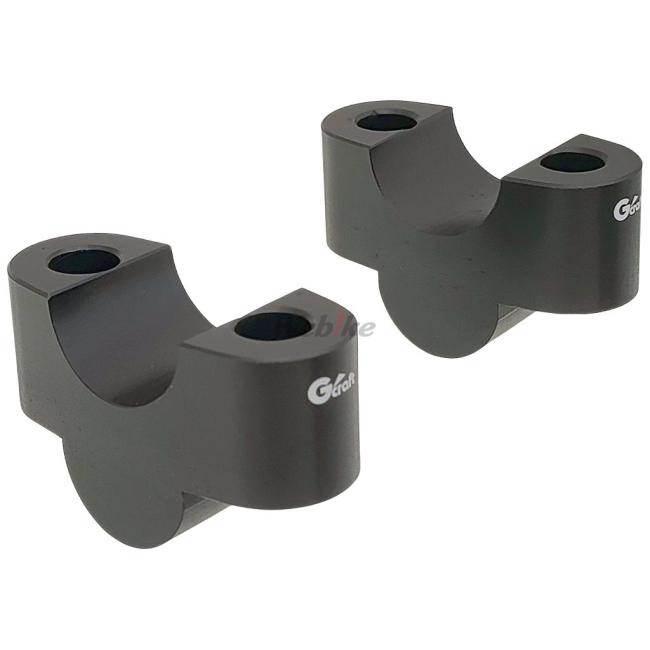 クラフトバンドまとめ売り中古品 1017171755_652e433321821.jpg