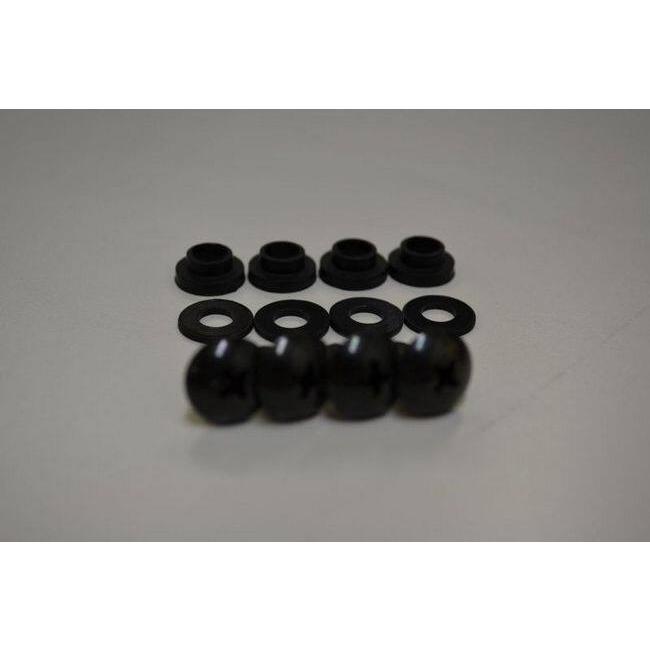 UNICORN JAPAN（ユニコーンジャパン） スクリーンビスセット タイプ-2